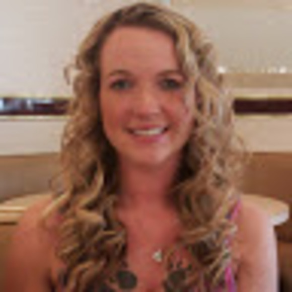 Meet your Posher, Miranda - Picture 1 of 1